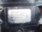 Opel Meriva Sağ Sis Farı - 13253626