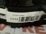 Kia Rio 94033-1W890