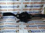 Volkswagen-Skoda Golf-Octavia Sinyal Kolu 1K0953519k / 1K0953513