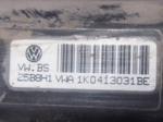 Volkswagen Golf 5 Ön Amortisör - 1K0413031be