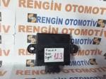Ford Focus Bsı Beyin 3M5t-9S338-Ad