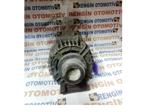 Dacia Logan 1.4 Benzinli Şarj Dinamosu 0124415014 Bosch