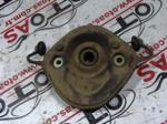 Citroen C5 Isıtıcı Hortum Borusu 9658272880
