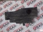 Ford Focus 3 Sağ Alt Motor Muhafazası Bm51 A046b27