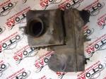 Honda Civic Hava Filtre Kutusu