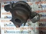 Hyundai Accent Blue 1.6 28201-2A701 775274-0002 Turbo