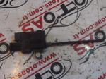 Renault Clio 3 Depo Kilit Motoru 8200312600