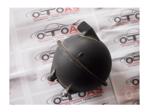 Volkswagen Caddy Vakum Kontrol Boşaltma Valfi (Solenoid Valf)-97Vw9j442aa
