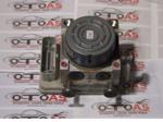 Peugeot 208-301 Abs Beyin 10.0915-1184.3 10.0662-3045.1