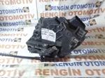 Ford Focus Sağ 4M5a H26412bc Kapı Kilit