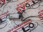Honda Civic Anten Güçlendirme Beyin - 39155-Sna-A01