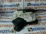 Volkswagen Polo A02286 Kapı Kilit