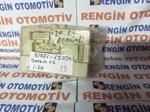 Hyundai İ20 1.2 Benzin Sigorta Kutusu 91951-1J030