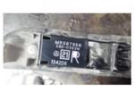 Mitsubishi L200 Sağ Cam Kontrol Anahtarı-C8d-D393m