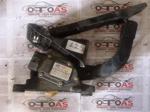 Renault Clio 2 - Kangoo 2 1.5 Gaz Pedalı 8200089851
