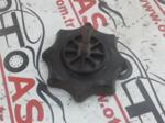 Polo Stepne Civatası 6Q0803899