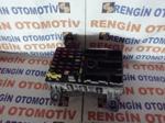 Hyundai Getz Sigorta Kutusu 91198-1C020
