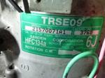 Honda Accord Klima Kompesörü 21570071A1