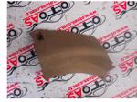 Ön Sol Sütün Kapağı Toyota Corolla 62112-12330