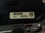 Hyundai İx35 94008-2Y120 Kilometre Saati