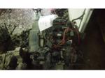 Bmw X3 2000 Dizel 2006 M47 Motor