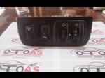 Renault Fluence 251637324R Far Anahtarı