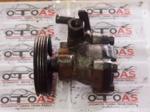 Hyundai Admira 1.3 57110-25000 Direksiyon Pompası
