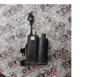 Dacia Duster 2022 Model Kanister 149503210R