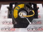 Ford Fiesta Airbag Sargısı - 8A6t-14A664-Ac