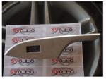 Toyota Corolla Sağ Kapı Dayanağı Tabanı-74272-12230