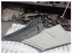 Peugeot 207 İç Kaplama 9673753777
