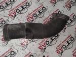 İveco Daily 35 Hava Hortumu 5801317091