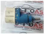 Ford Focus Hız Kontrol Müşürü-3M5t9c872ac