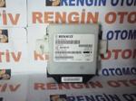 Dacia Duster Body Beyin 416516237R 0260140033