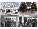 Citroen C5 Yağmur Sensörü Bosch-1397212155