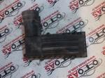 Volkswagen Transporter Hava Filtre Kutusu - 3C0129607