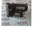 Peugeot 206-207 1.6 Hdı Marş Dinamosu Ts14e110