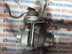Ford Peugeot Grubu 1.6 Dizel 9686120680-06 Turbo