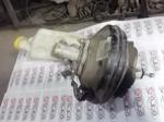 Peugeot 207 Westinghouse 9672460689