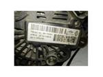 Dacia Duster 1.5 Şarj Dinamosu Tg12c151 231007707R-