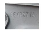 Dacia Duster 2015 Model Dizel Yakıt Kapağı 684R271a