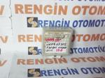 Ford Ranger-Mazda Ecu Sensörü Un09 67 502