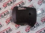 Opel Meriva Direksiyon Kolonu Kaplama - Opj57359
