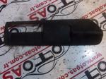 Volkswagen Transporter Sürgülü Kapı Plastiği - 7H0843188