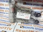 Toyota Corolla Sigorta Kutusu 82730-12390 Kontak 89783-42041
