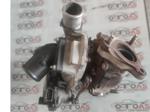Toyota Corolla 1.4 D4d Turbo 780708-0006