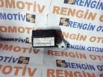 Kia Sportage Uzaktan Kumanda Sen. 95470-3W000 5Wy82a8b