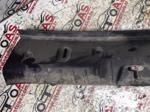 Bmw F10 Bagaj Kilit Üst Bakalit - 51477227535