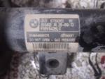Bmw F10 Sağ Ön Amortisör 31316789362
