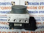 Dacia Duster Abs Beyin 0265232384